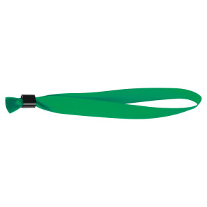 Mansfield-Armband-Festival - Reklamnepredmety