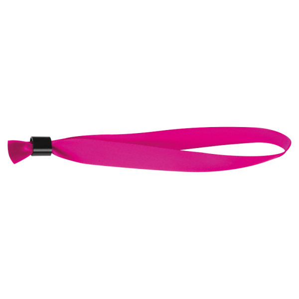 Mansfield-Armband-Festival