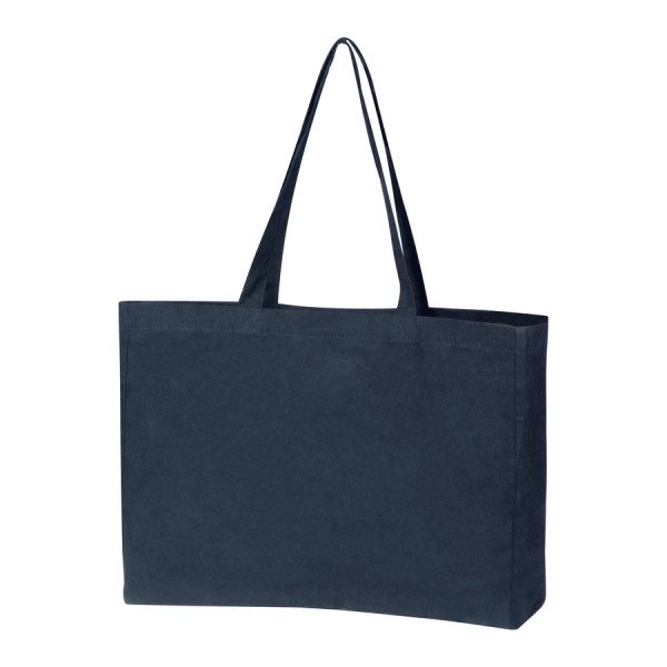 Bio-Baumwolltasche Bari (270 g/m²)