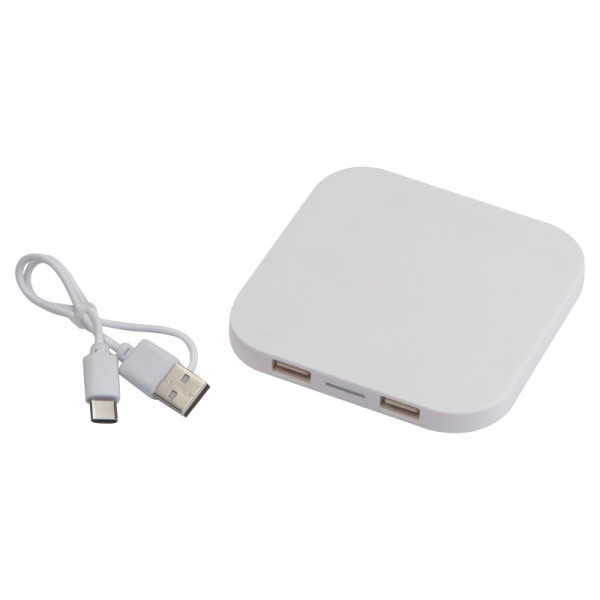 Lincoln kabelloses Ladegerät