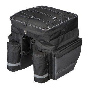 Fahrradtasche - Reklamnepredmety