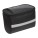 Fahrradlenkertasche - 268603_1 - variant Eg 268603