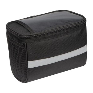 Fahrradlenkertasche - Reklamnepredmety