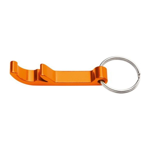 Worcester-Flaschenöffner