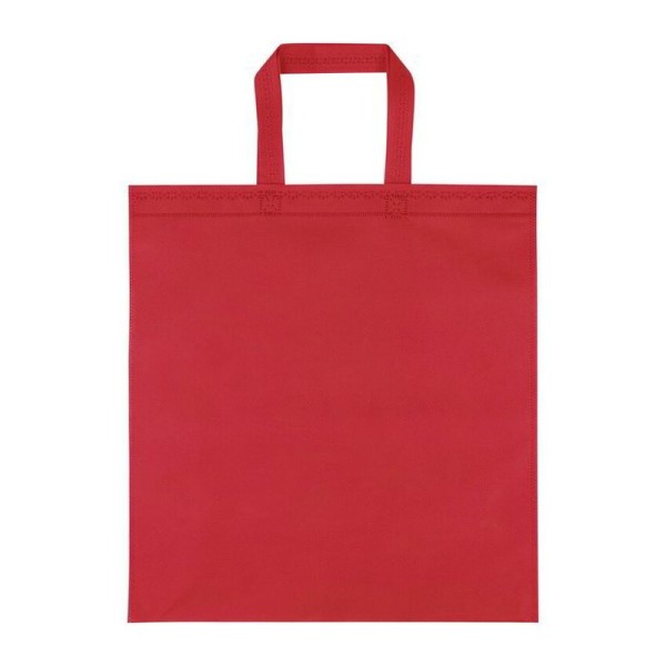 Vliesbeutel Nivala (70 g/m²)