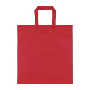 Vliesbeutel Nivala (70 g/m²) - Reklamnepredmety