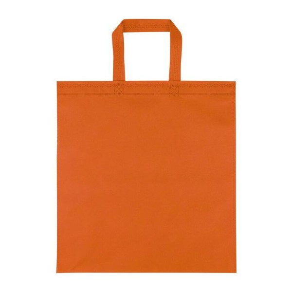 Vliesbeutel Nivala (70 g/m²)