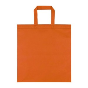 Vliesbeutel Nivala (70 g/m²) - Reklamnepredmety