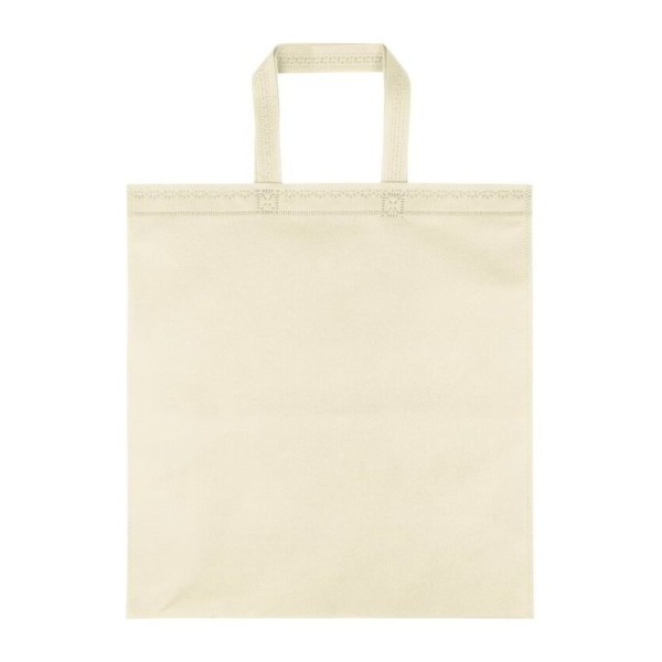 Vliesbeutel Nivala (70 g/m²)