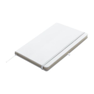 A5-Notizbuch Kiel - Reklamnepredmety