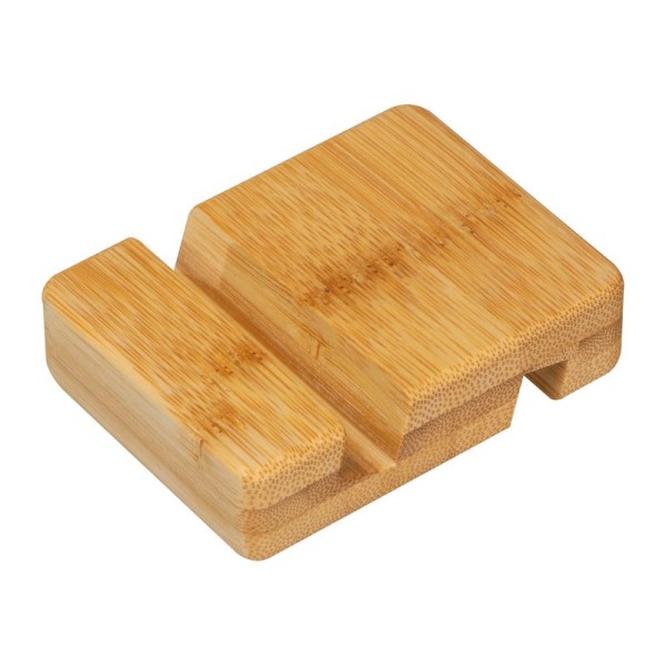 Handyhalter San Sebastián