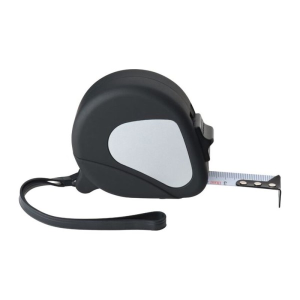 Maßband 5m Kentville