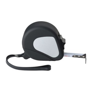 Maßband 5m Kentville - Reklamnepredmety