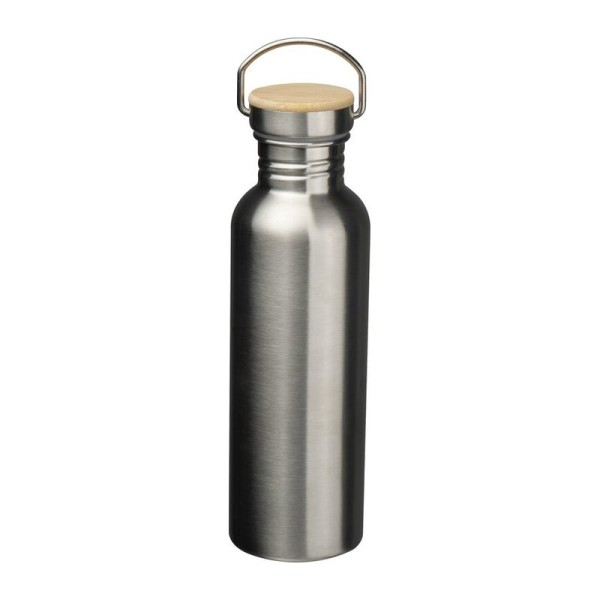 Flasche Bingöl, 800 ml