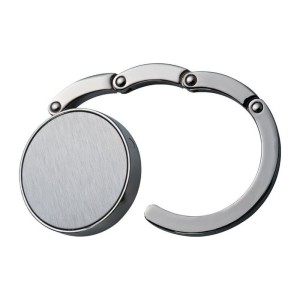 Rose Hill Handtaschenhalter - Reklamnepredmety