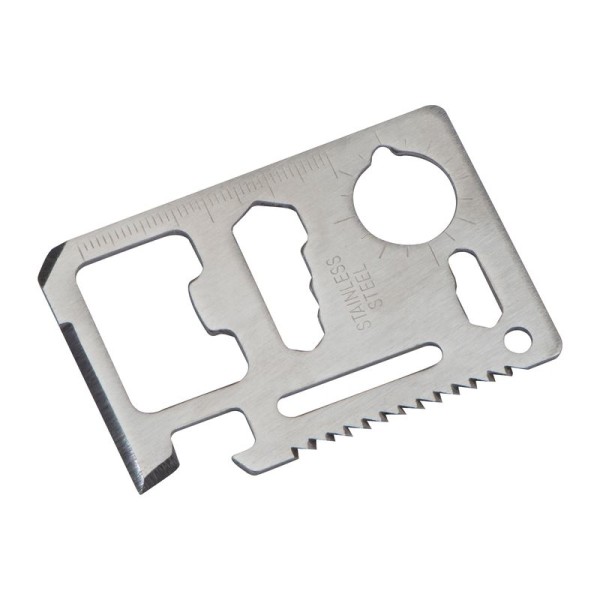 Multifunktionswerkzeug Rovinj