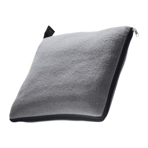 Radcliff 2in1 Decke und Kissen - Reklamnepredmety