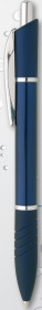 Kugelschreiber BR 248 - 6579-50-mo - variant A BR 248 Blue