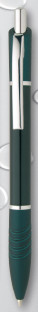 Kugelschreiber BR 248 - 6581-50-zel - variant A BR 248 Green