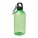 Recycelte PET-Flasche Mechelen, 400 ml - 243709_1 - variant Eg 243709