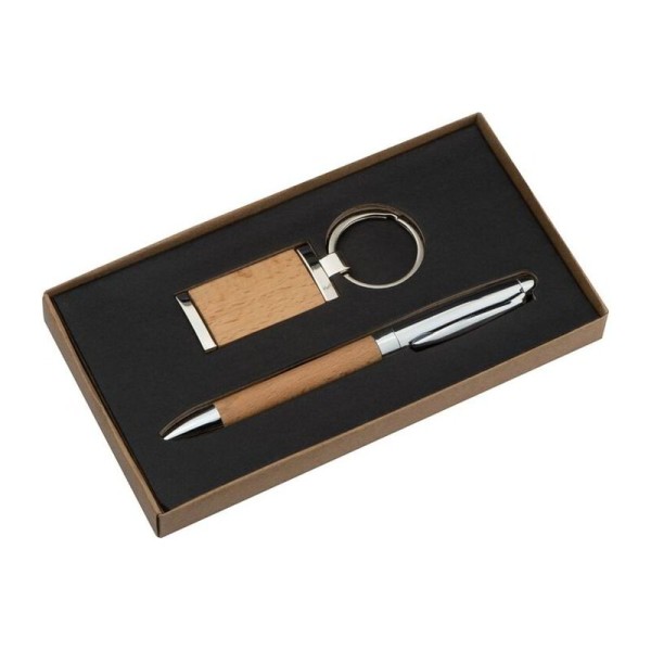 Enschede-Geschenkset