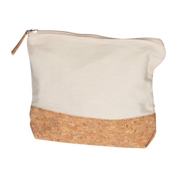 Kosmetiktasche Arlon