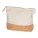 Kosmetiktasche Arlon - 218913_1 - variant Eg 218913