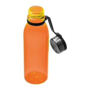 RPET-Flasche, 780 ml - Reklamnepredmety