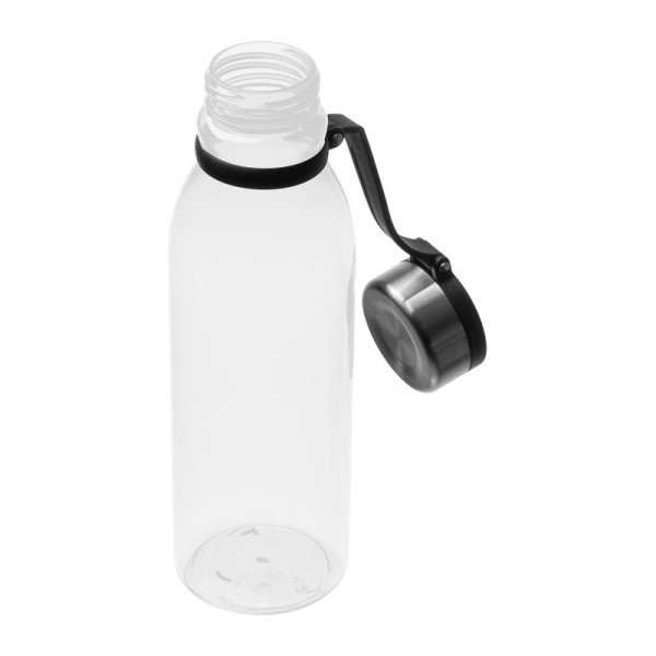 RPET-Flasche, 780 ml