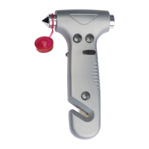 Valencia-Nothammer - Reklamnepredmety