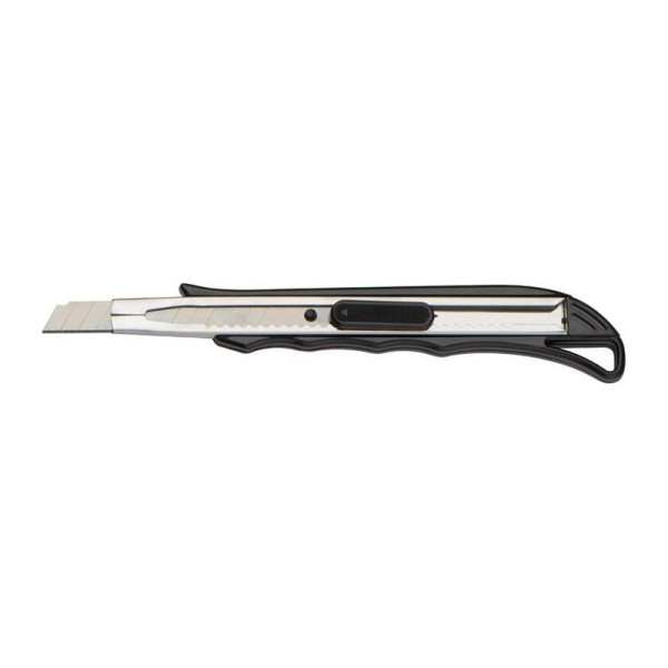 Lagerpapier Warehouse