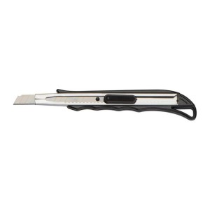 Lagerpapier Warehouse - Reklamnepredmety