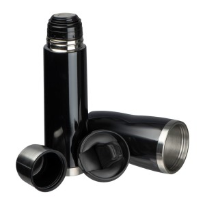 Geteilter Satz - Reklamnepredmety