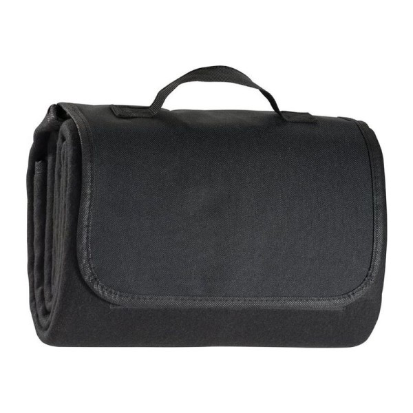 Universaldecke Arnheim