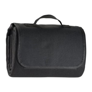 Universaldecke Arnheim - Reklamnepredmety