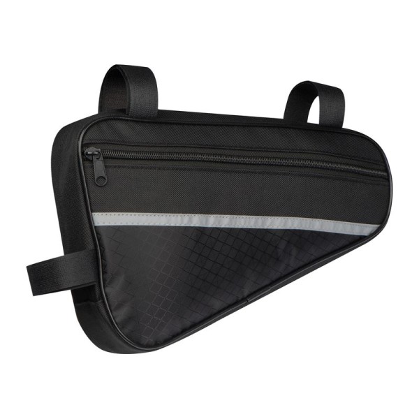 Murcia Fahrradtasche