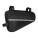 Murcia Fahrradtasche - 268403_1 - variant Eg 268403