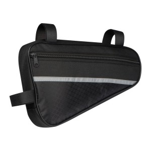 Murcia Fahrradtasche - Reklamnepredmety