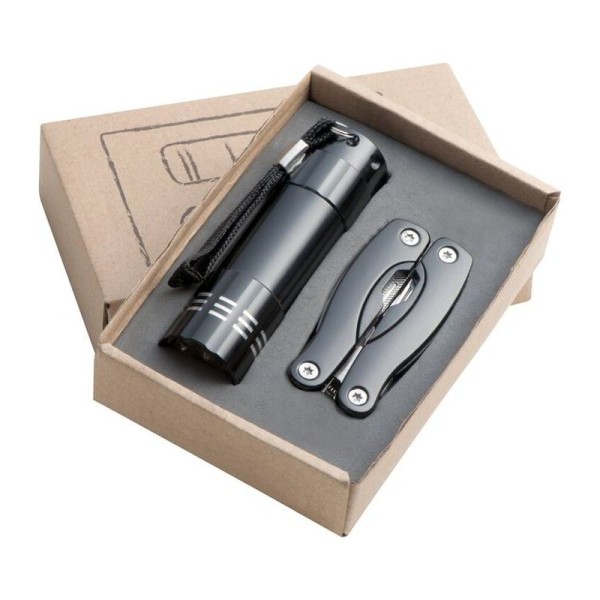 Oakland-Multitool-Set