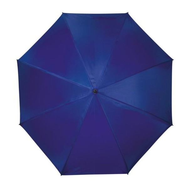 Regenschirm von Süderdeich