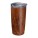 Costa Rica Metallbecher, 550 ml - 156801_1 - variant Eg 156801