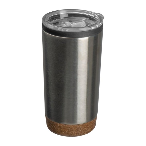 Thermobecher Sibenik, 600 ml