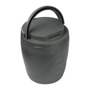 Lunchbox Milano - Reklamnepredmety