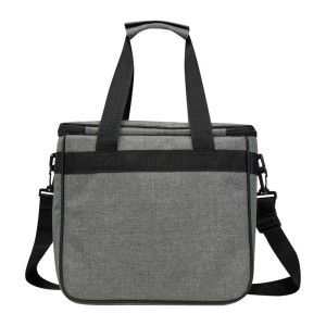 Rucksack-Picknick in Mumbai - Reklamnepredmety