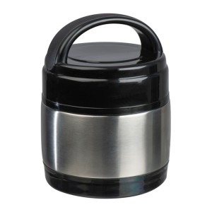 Villacher Mittagstheke - Reklamnepredmety