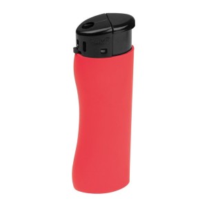 Mouscron-Feuerzeug - Reklamnepredmety