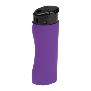 Mouscron-Feuerzeug - Reklamnepredmety