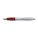 Kunststoff-Kugelschreiber St.Petersburg - 168102_1 - variant Eg 168102
