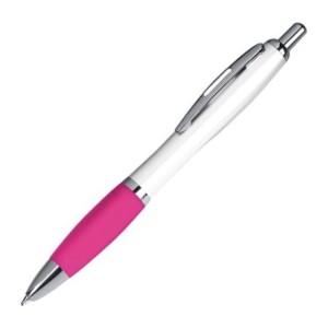 Kaliningrader Kugelschreiber - Reklamnepredmety