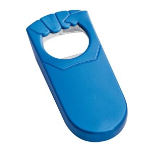 Lutton-Flaschenöffner - Reklamnepredmety